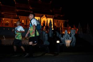 BIB: 
                            <button type="button" onclick="openModal(22280225)" class="btn btn-primary btn-sm float-right btn-popup" data-toggle="modal" data-target=".modal-high-quality">
                        <i class="fas fa-shopping-cart"></i> Add to Cart
                    </button>
                                            <button type="button" onclick="isThisMe(22280225, true)" class="btn btn-success btn-sm float-right btn-popup btn-isme hidden" data-toggle="tooltip" data-placement="bottom" title="นี่คือรูปของคุณใช่ไหม คลิกที่นี่เพื่อเอาเข้าอัลบั้ม">
                        <i class="fas fa-plus"></i> Add to album
                    </button>
                    <button type="button" onclick="isThisMe(22280225, false)" class="btn btn-warning btn-sm float-right btn-popup btn-isnotme hidden">
                        <i class="fas fa-ban"></i> Remove from album
                    </button>